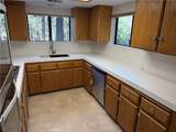 985 Pheasant - Photo 18