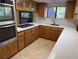 985 Pheasant - Photo 19
