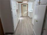 985 Pheasant - Photo 20