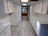 985 Pheasant - Photo 21