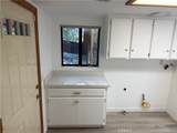 985 Pheasant - Photo 22