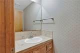 985 Pheasant - Photo 23