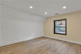 985 Pheasant - Photo 24