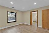 985 Pheasant - Photo 25