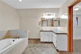 985 Pheasant - Photo 26