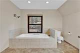 985 Pheasant - Photo 27