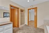 985 Pheasant - Photo 28