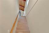 985 Pheasant - Photo 30