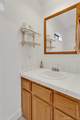 985 Pheasant - Photo 34
