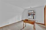 985 Pheasant - Photo 35