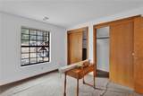 985 Pheasant - Photo 36