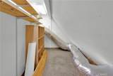 985 Pheasant - Photo 42