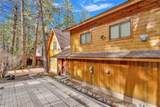 985 Pheasant - Photo 45
