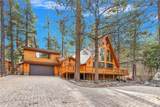 985 Pheasant - Photo 47