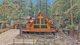 985 Pheasant - Photo 48