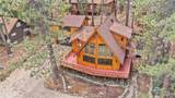 985 Pheasant - Photo 49