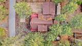985 Pheasant - Photo 52