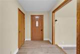 985 Pheasant - Photo 8