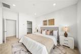 1866 Westside Drive - Photo 14