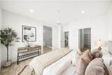 1866 Westside Drive - Photo 15