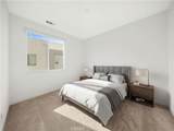 1866 Westside Drive - Photo 19