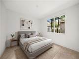 1866 Westside Drive - Photo 3