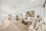 1866 Westside Drive - Photo 4