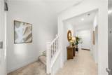 1866 Westside Drive - Photo 5
