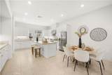 1866 Westside Drive - Photo 7