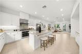 1866 Westside Drive - Photo 9