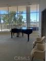 700 Ocean - Photo 49