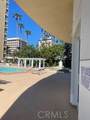 700 Ocean - Photo 54