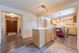 512 Spalding Court - Photo 16