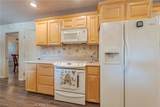 512 Spalding Court - Photo 21