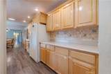 512 Spalding Court - Photo 24