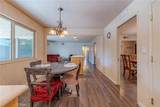 512 Spalding Court - Photo 26