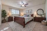 512 Spalding Court - Photo 31