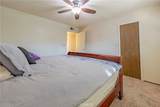 512 Spalding Court - Photo 33