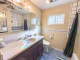 24691 Edelweiss Drive - Photo 17
