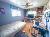 24691 Edelweiss Drive - Photo 31