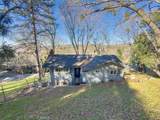 24691 Edelweiss Drive - Photo 34