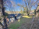 24691 Edelweiss Drive - Photo 35