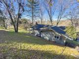 24691 Edelweiss Drive - Photo 36