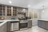 1353 Termino Avenue - Photo 10
