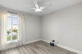 1353 Termino Avenue - Photo 17