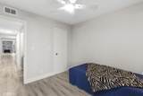 1353 Termino Avenue - Photo 20