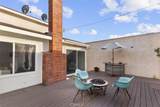 1353 Termino Avenue - Photo 23