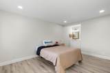 1353 Termino Avenue - Photo 25