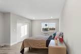 1353 Termino Avenue - Photo 26