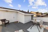 1353 Termino Avenue - Photo 29